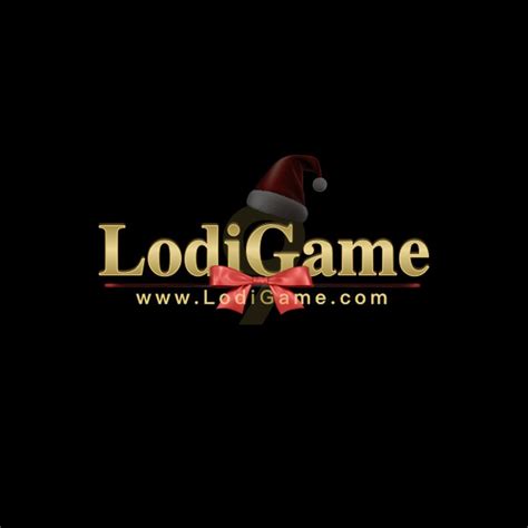 lodigame291|Facebook.